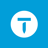Thumbtack Logo